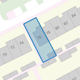 Perceel AMR04-P-4736