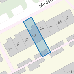 Perceel AMR04-P-4739