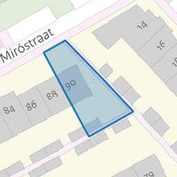 Perceel AMR04-P-4743