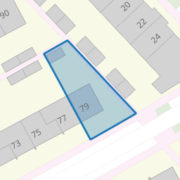 Perceel AMR04-P-4751