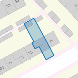 Perceel AMR04-P-4752