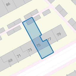 Perceel AMR04-P-4753