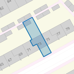 Perceel AMR04-P-4754
