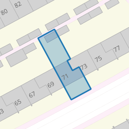 Perceel AMR04-P-4755