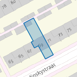 Perceel AMR04-P-4756