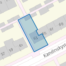 Perceel AMR04-P-4759