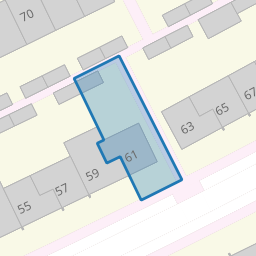 Perceel AMR04-P-4760