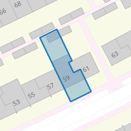 Perceel AMR04-P-4761