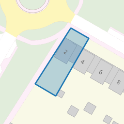 Perceel AMR04-P-4769