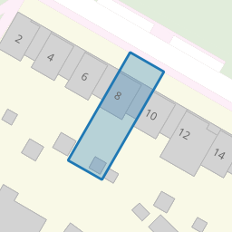 Perceel AMR04-P-4772