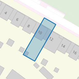 Perceel AMR04-P-4773