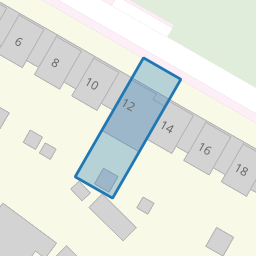 Perceel AMR04-P-4774