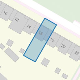 Perceel AMR04-P-4776