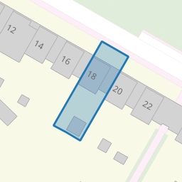 Perceel AMR04-P-4777