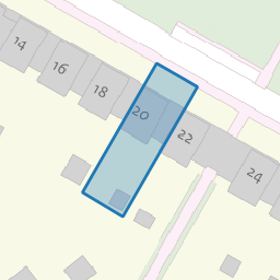 Perceel AMR04-P-4778