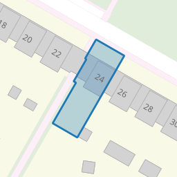 Perceel AMR04-P-4780