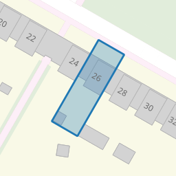 Perceel AMR04-P-4781