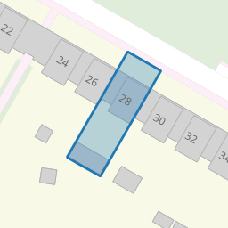 Perceel AMR04-P-4782