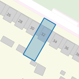 Perceel AMR04-P-4784