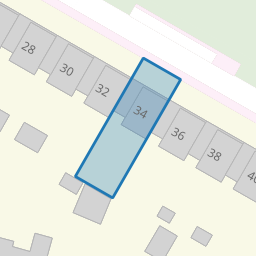 Perceel AMR04-P-4785