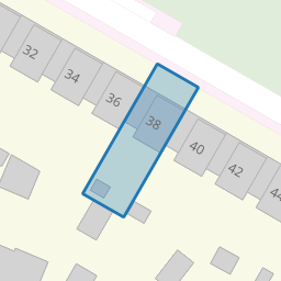 Perceel AMR04-P-4787