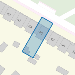 Perceel AMR04-P-4791