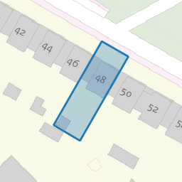 Perceel AMR04-P-4792