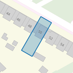 Perceel AMR04-P-4793