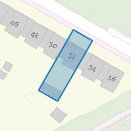 Perceel AMR04-P-4794