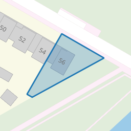 Perceel AMR04-P-4796