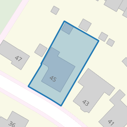 Perceel AMR04-P-4798