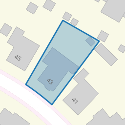 Perceel AMR04-P-4799