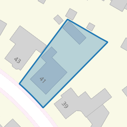 Perceel AMR04-P-4800