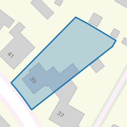 Perceel AMR04-P-4801