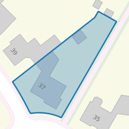 Perceel AMR04-P-4802