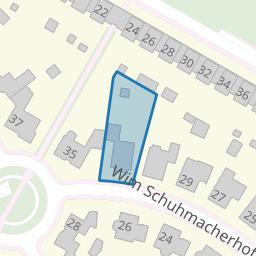 Perceel AMR04-P-4804