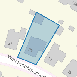 Perceel AMR04-P-4806