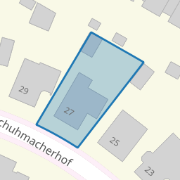 Perceel AMR04-P-4807