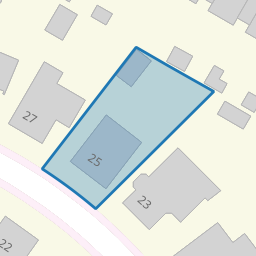 Perceel AMR04-P-4808