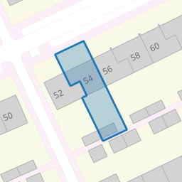 Perceel AMR04-P-4815