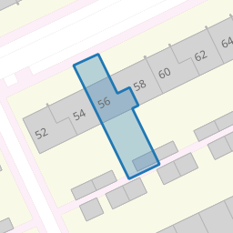 Perceel AMR04-P-4816