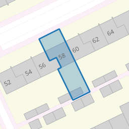 Perceel AMR04-P-4817