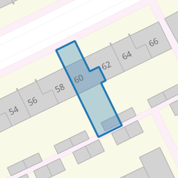 Perceel AMR04-P-4818