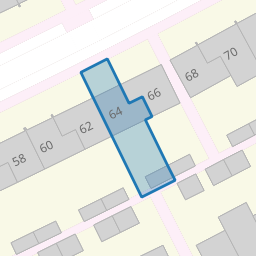 Perceel AMR04-P-4820