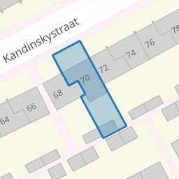 Perceel AMR04-P-4823