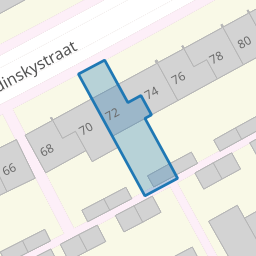 Perceel AMR04-P-4824