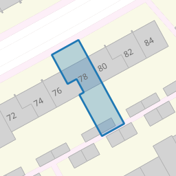 Perceel AMR04-P-4827