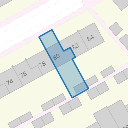 Perceel AMR04-P-4828