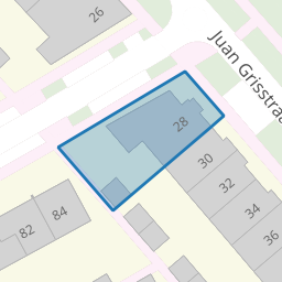 Perceel AMR04-P-4831