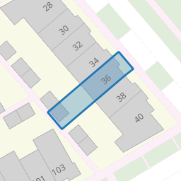 Perceel AMR04-P-4835